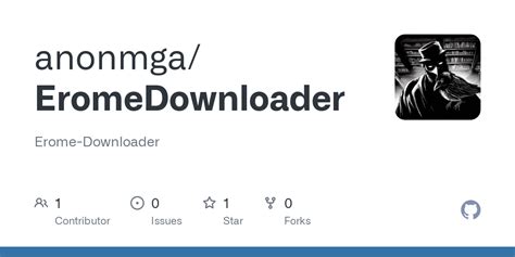 Lysagxra/EromeDownloader: Erome albums and profile。